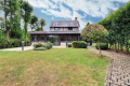 Maison DEAUVILLE 4291454_2