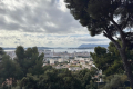 Maison TOULON 5 pi&egrave;ces 4291457_2