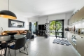 Appartement NICE 2 pi&egrave;ces 4291469_2