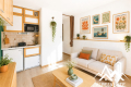 Appartement MONTRIOND 1 pi&egrave;ces 4291509_2