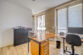 Appartement BORDEAUX 3 pi&egrave;ces 4291538_2