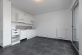 Appartement NICE 1 pi&egrave;ces 4291558_2