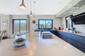 Maison BEAUMES-DE-VENISE 4291560_2