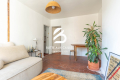 Appartement PARIS 13EME Gare 4291603_2