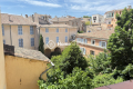 Appartement AIX-EN-PROVENCE 3 pi&egrave;ces 4291689_2