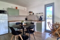 Appartement ARGELES-SUR-MER 3 pi&egrave;ces 4291743_2
