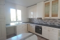Maison ARGELES-SUR-MER 4291744_2