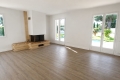 Maison ARGELES-SUR-MER 4 pi&egrave;ces 4291744_2