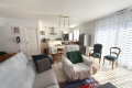 Maison ARGELES-SUR-MER 4291745_2