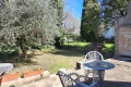 Maison SOREDE 4291747_2