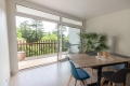 Appartement VILLENAVE-D'ORNON 4291790_2