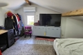 Maison BORDEAUX La Bastide 4291791_2