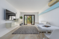 Appartement ST-JEAN-CAP-FERRAT 4291820_2