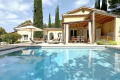 Maison AIX-EN-PROVENCE 10 pi&egrave;ces 4291838_2