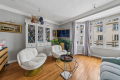 Appartement PARIS 16EME Muette 4291840_2