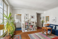 Appartement PARIS 15EME Grenelle 4291841_2