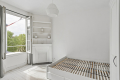 Appartement PARIS 7EME Gros Caillou 4291843_2