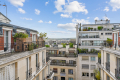 Appartement PARIS 16EME Auteuil 4291844_2
