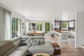 Maison MAISONS LAFFITTE 4291845_2
