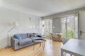 Appartement PARIS 5EME 4291856_2