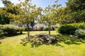 Maison GUERANDE Malakoff 4291870_2
