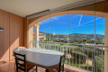 Appartement LES ISSAMBRES 4291889_2