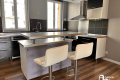 Maison LIBOURNE 4291892_2