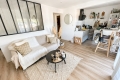 Appartement LE CANNET 4292031_2