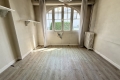 Maison BIARRITZ 4 pi&egrave;ces 4292033_2