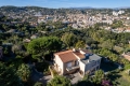 Appartement VALLAURIS La Maure-Super Cannes 4292039_2