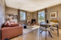 Appartement GRASSE 4292041_2