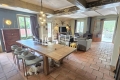 Maison GRASSE 4292044_2