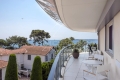 Appartement CANNES 3 pi&egrave;ces 4292049_2