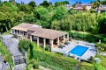Maison CAGNES-SUR-MER 9 pi&egrave;ces 4292050_2