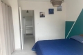 Appartement ST-LAURENT-DU-VAR 4292046_2