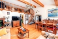 Maison VILLEFRANCHE-SUR-MER 4292051_2
