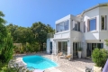 Maison MARSEILLE 8EME 6 pi&egrave;ces 4292054_2