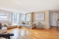 Appartement PARIS 8EME 4 pi&egrave;ces 4292067_2