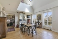 Appartement PARIS 17EME 4292068_2