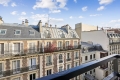 Appartement PARIS 6EME Notre Dame des Champs 4292070_2