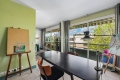 Appartement BOULOGNE BILLANCOURT 4292076_2