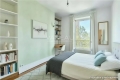 Appartement BOULOGNE BILLANCOURT 2 pi&egrave;ces 4292077_2