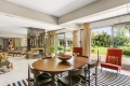 Maison NOINTOT 4292080_2