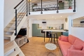 Appartement CANNES 1 pi&egrave;ces 4292061_2