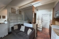 Appartement PARIS 8EME Madeleine 4292094_2