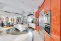 Appartement ST CLOUD 4292095_2
