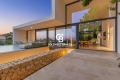 House VALLAURIS 5 rooms 4292097_2