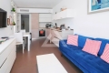 Appartement CAP-D'AIL 3 pi&egrave;ces 4292099_2