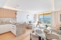 Appartement CANNES 3 pi&egrave;ces 4292090_2