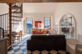 Appartement VILLEFRANCHE-SUR-MER 2 pi&egrave;ces 4292105_2